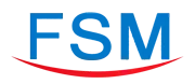 FSM-FOUNDATION FOR FAMILY AND COMMUNITY HEALTH
