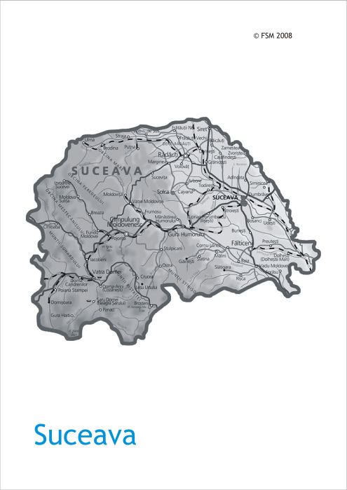 Suceava