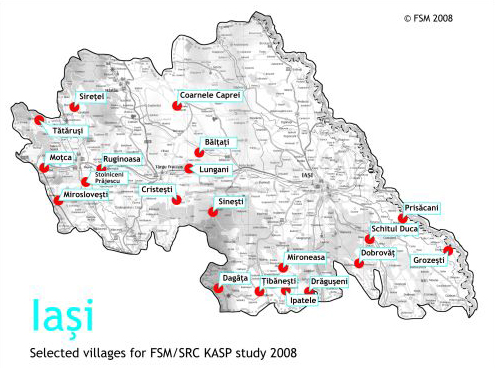 Iași